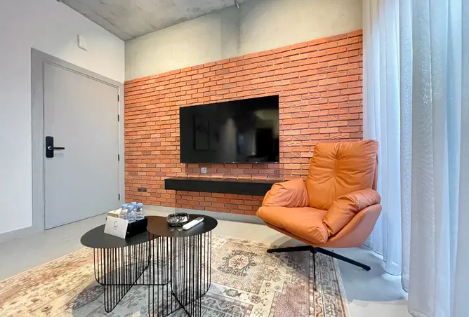 52284751 - Property Image 3
