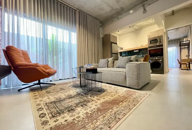 52284751 - Property Image 2