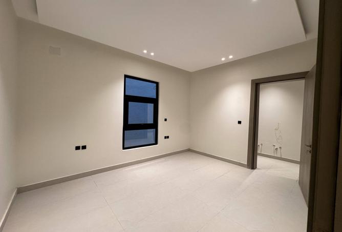 51859843 - Property Image 3