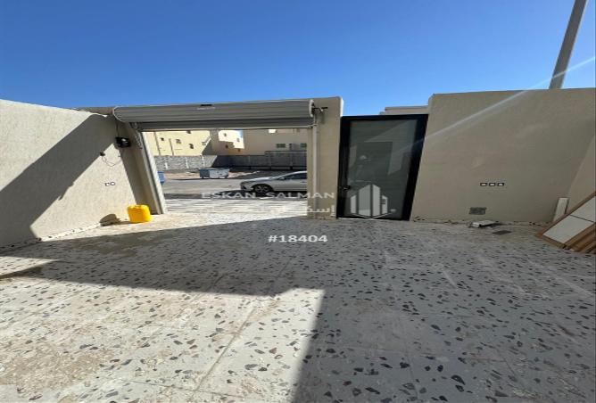51861037 - Property Image 3
