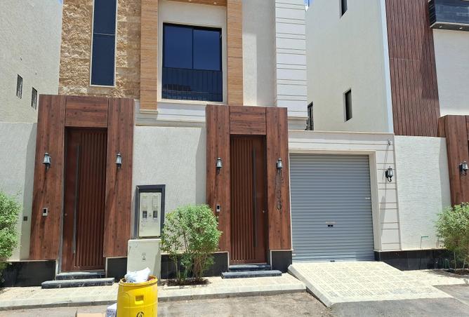 51698864 - Property Image 3