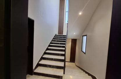Full Floor - 4 Bedrooms - 4 Bathrooms for sale in Ar Rimal - Riyadh - Ar Riyadh Full Floor - 4 Bedrooms - 4 Bathrooms for sale in Ar Rimal - Riyadh - Ar Riyadh