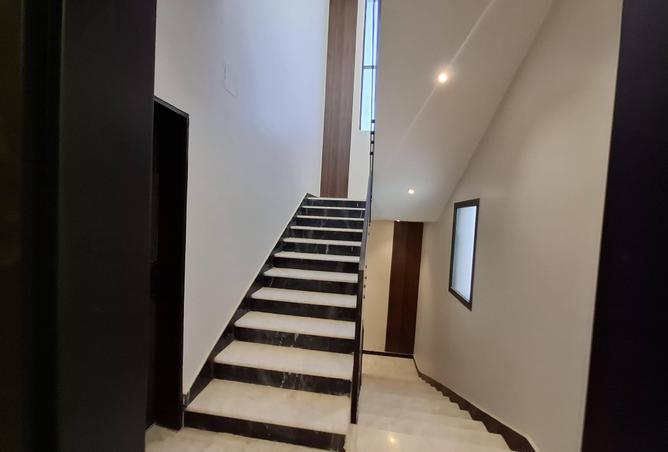 51698864 - Property Image 2