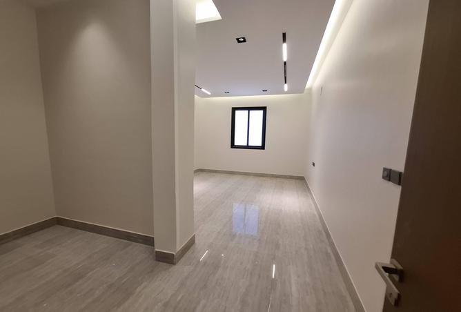 51698864 - Property Main Image