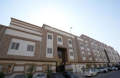 شقة - 2 - 2 للايجار في الملز - الرياض - الرياض