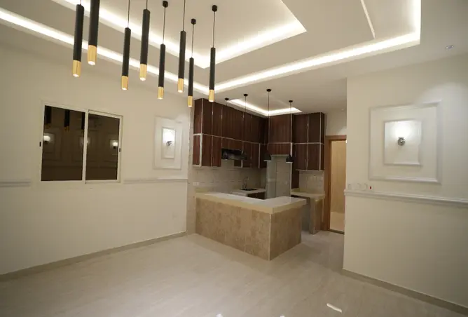 52107436 - صورة العقار 3