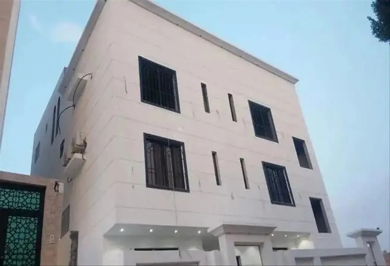 52269052 - Property Main Image