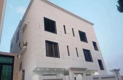 عمارة بالكامل - 7+ - 7+ للبيع في جبرة - الطائف - مكة المكرمة عمارة بالكامل - 7+ - 7+ للبيع في جبرة - الطائف - مكة المكرمة