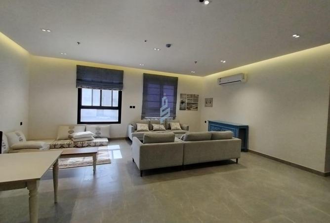 259598 - Property Image 3