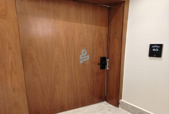 259598 - Property Image 2