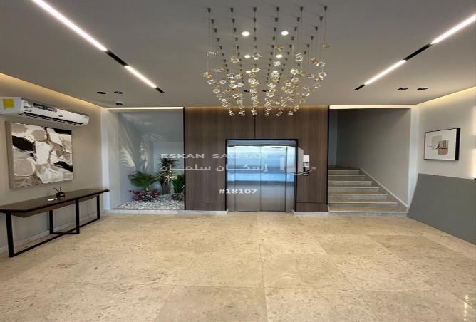51860846 - Property Main Image