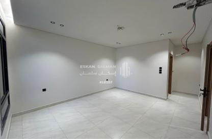 Apartment - 4 Bedrooms - 3 Bathrooms for sale in Ar Rawdah - Jeddah - Makkah Al Mukarramah Apartment - 4 Bedrooms - 3 Bathrooms for sale in Ar Rawdah - Jeddah - Makkah Al Mukarramah