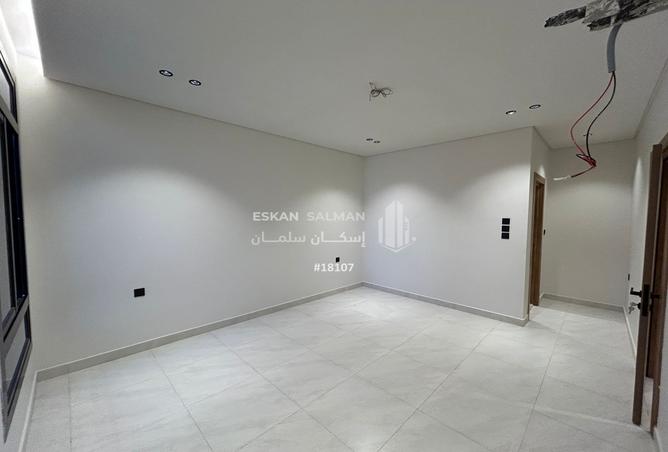 51860846 - Property Image 2