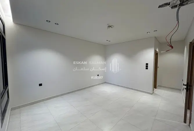 51860846 - صورة العقار 2