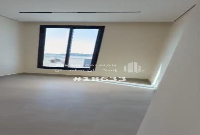 2OsMp1yElt2 - Property Image 3