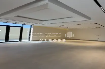 Villa - 6 Bedrooms - 5 Bathrooms for sale in Ar Rimal - Riyadh - Ar Riyadh