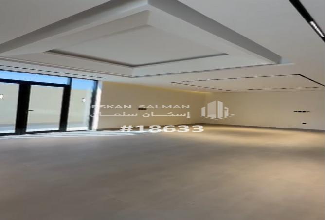 2OsMp1yElt2 - Property Main Image