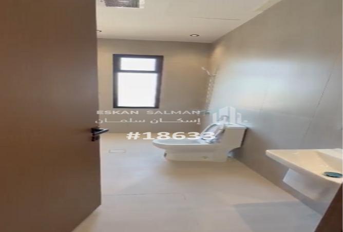 2OsMp1yElt2 - Property Image 2