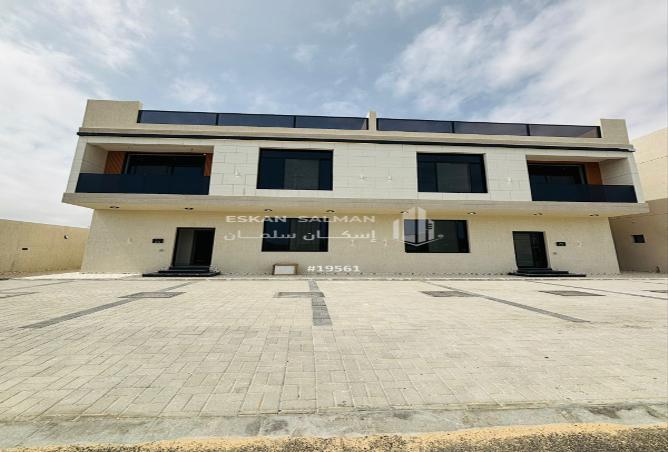 51861129 - Property Image 3