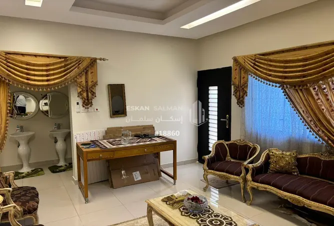 51005103 - Property Image 3