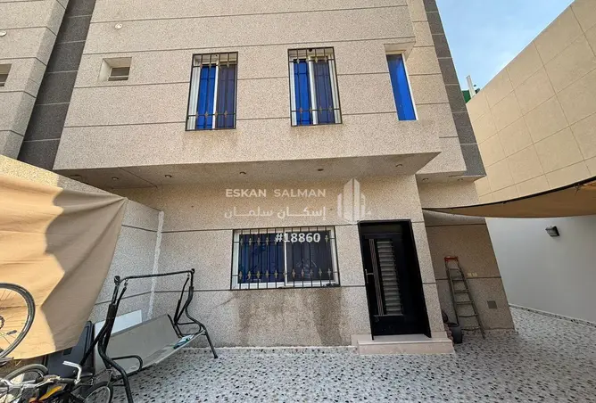 51005103 - Property Image 2