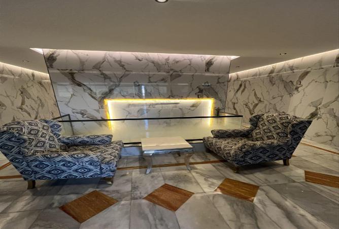 51301121 - Property Image 3