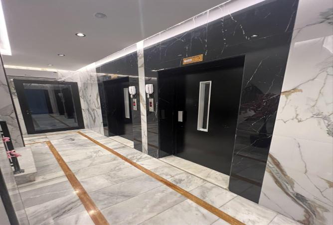 51301121 - Property Image 2