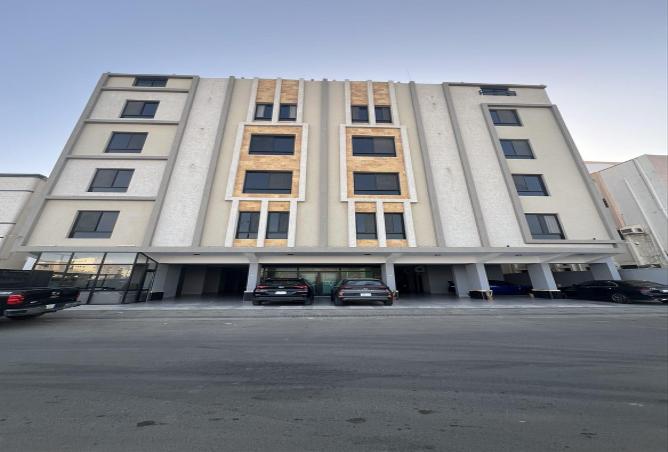 51301121 - Property Main Image