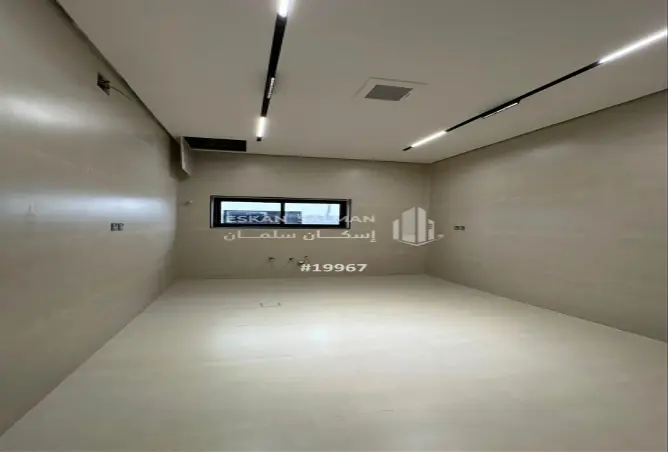 51861179 - صورة العقار 3