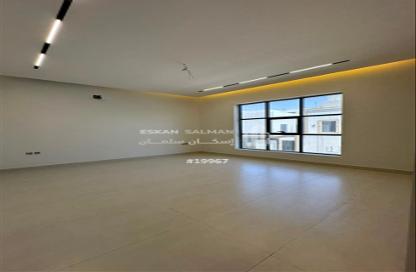Apartment - 5 Bedrooms - 4 Bathrooms for sale in Al Maizialah - Riyadh - Ar Riyadh
