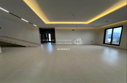 Apartment - 5 Bedrooms - 4 Bathrooms for sale in Al Maizialah - Riyadh - Ar Riyadh Apartment - 5 Bedrooms - 4 Bathrooms for sale in Al Maizialah - Riyadh - Ar Riyadh
