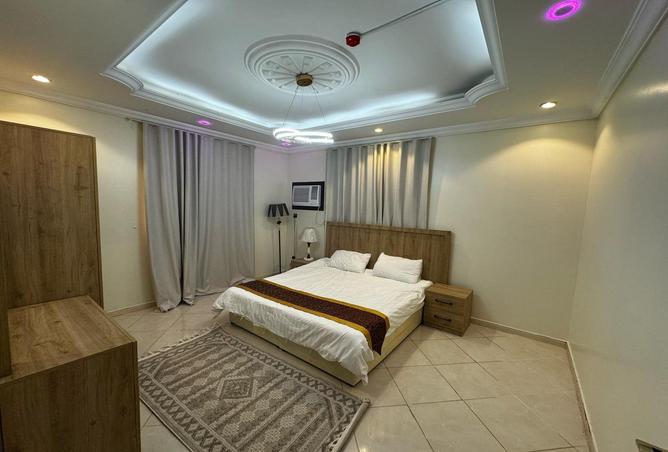 258588 - Property Main Image