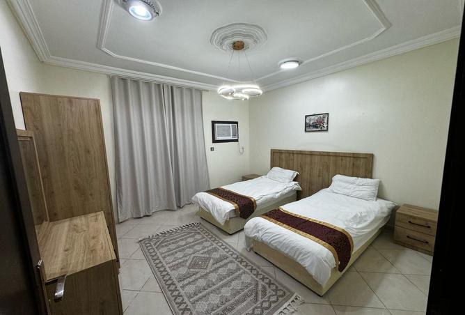 258588 - Property Image 3