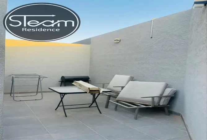 51460125 - Property Image 3