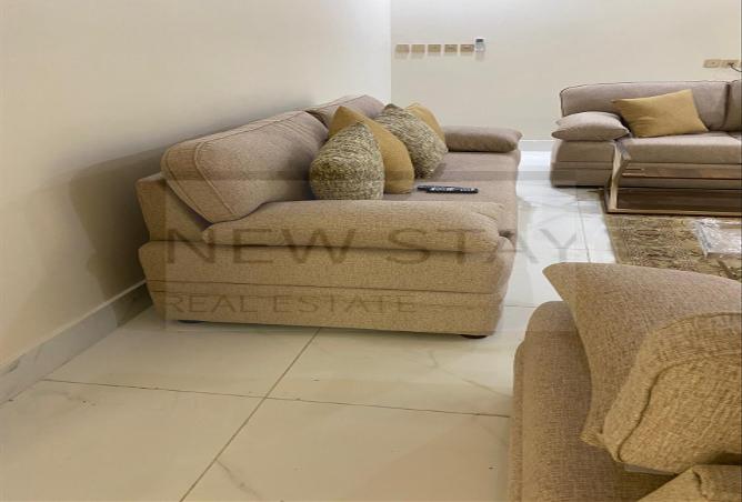 258982 - Property Image 2