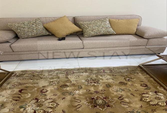 258982 - Property Image 3