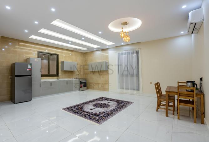 258982 - Property Image 3