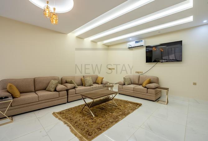 258982 - Property Image 2