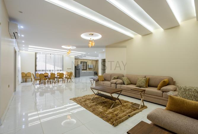 258982 - Property Main Image