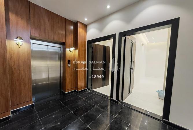 2P9A4YuA14K - Property Image 3