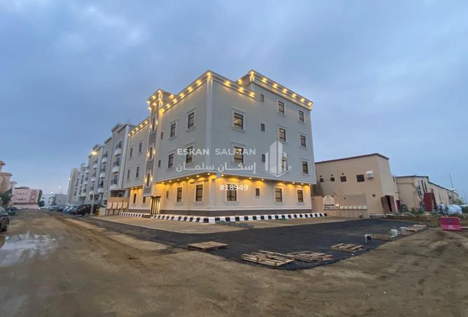 2P9A4YuA14K - Property Image 2