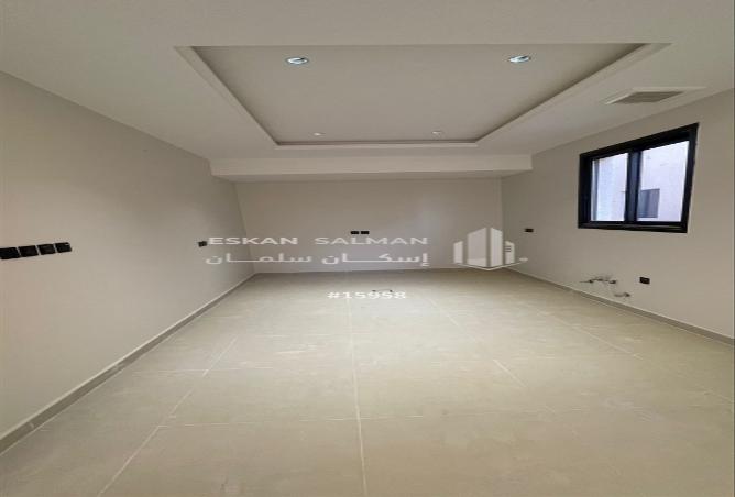 51860107 - Property Image 3