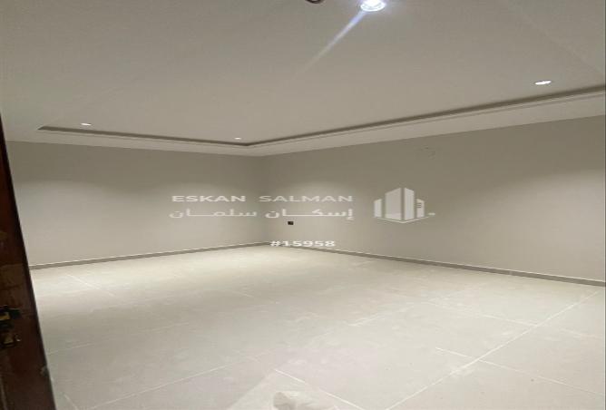 51860107 - Property Image 2