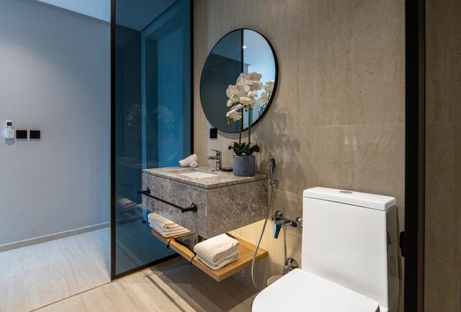 51333575 - Property Image 3