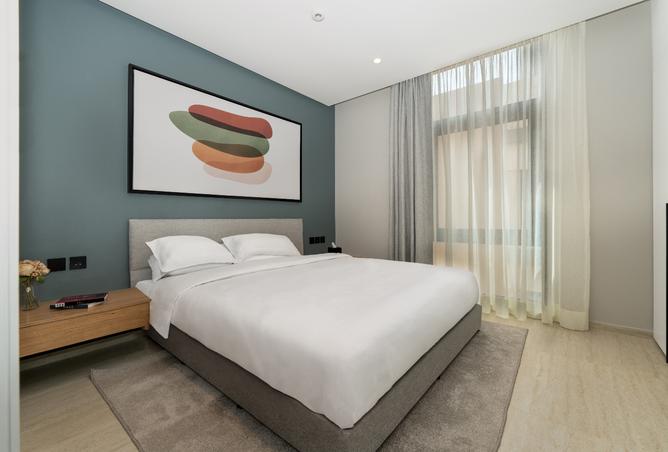 51333575 - Property Main Image