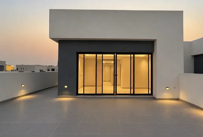52264363 - صورة العقار 3
