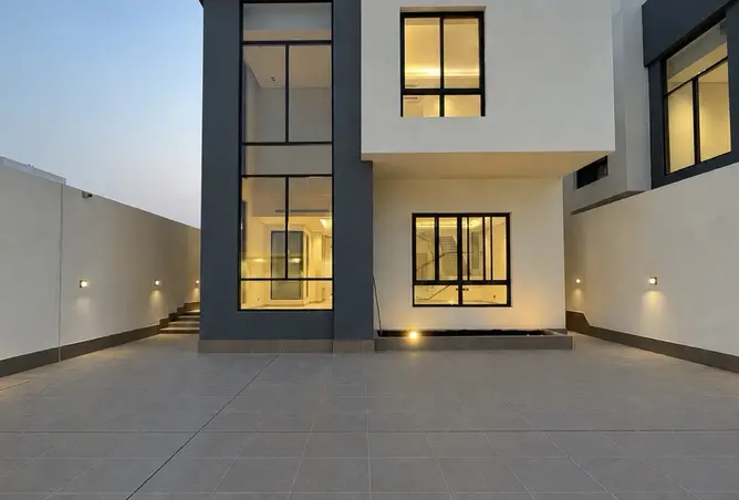 52264363 - صورة العقار 2