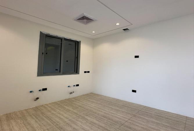 51654010 - Property Image 3