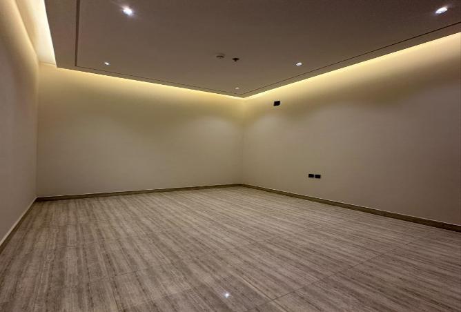 51654010 - Property Main Image