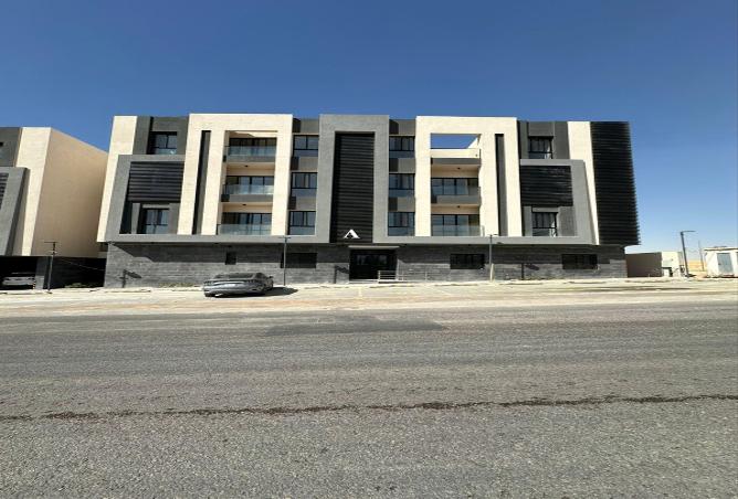 259276 - الصورة الرئيسية للعقار